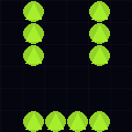 24.167.147.213