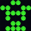 24.167.147.50