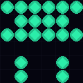 24.167.148.0