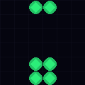 24.167.148.1