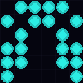 24.167.148.100