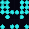 24.167.148.101