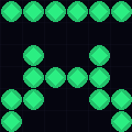 24.167.148.103