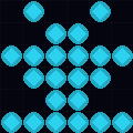 24.167.148.104