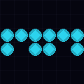 24.167.148.105