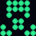 24.167.148.106