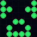 24.167.148.107