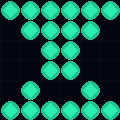 24.167.148.108