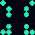 24.167.148.112