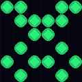 24.167.148.113