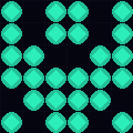 24.167.148.115