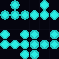 24.167.148.116