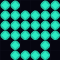 24.167.148.12