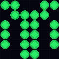 24.167.148.120