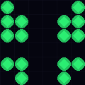 24.167.148.122