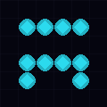 24.167.148.123