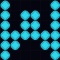 24.167.148.125