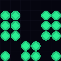 24.167.148.126