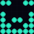 24.167.148.127