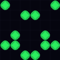 24.167.148.129