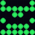 24.167.148.13