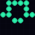 24.167.148.131