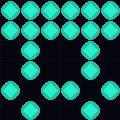24.167.148.132