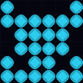 24.167.148.136