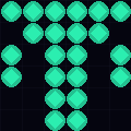 24.167.148.137