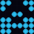 24.167.148.14