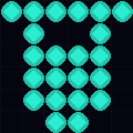 24.167.148.141