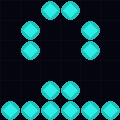 24.167.148.142