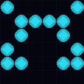 24.167.148.144