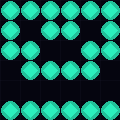 24.167.148.145