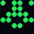 24.167.148.146