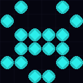 24.167.148.147