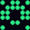 24.167.148.148
