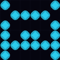 24.167.148.150