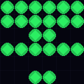 24.167.148.151