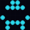 24.167.148.152