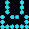 24.167.148.153