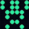 24.167.148.154