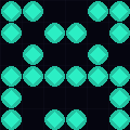 24.167.148.155