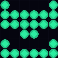 24.167.148.159