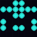 24.167.148.160