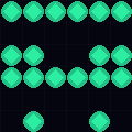 24.167.148.164