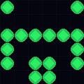 24.167.148.167