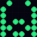 24.167.148.168
