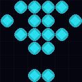 24.167.148.169