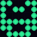 24.167.148.170